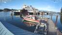 ./images/quadra/hbidock/20210907/hbidock20210907_171000M.jpg
