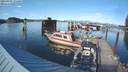 ./images/quadra/hbidock/20210907/hbidock20210907_171500M.jpg
