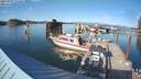 ./images/quadra/hbidock/20210907/hbidock20210907_172000M.jpg