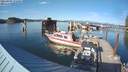 ./images/quadra/hbidock/20210907/hbidock20210907_172500M.jpg