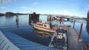 ./images/quadra/hbidock/20210907/hbidock20210907_173000M.jpg