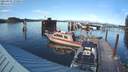 ./images/quadra/hbidock/20210907/hbidock20210907_173500M.jpg