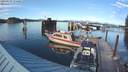 ./images/quadra/hbidock/20210907/hbidock20210907_174500M.jpg