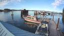 ./images/quadra/hbidock/20210907/hbidock20210907_175500M.jpg