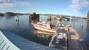 ./images/quadra/hbidock/20210907/hbidock20210907_180000M.jpg