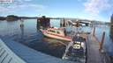 ./images/quadra/hbidock/20210907/hbidock20210907_180500M.jpg