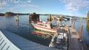 ./images/quadra/hbidock/20210907/hbidock20210907_181000M.jpg