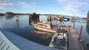 ./images/quadra/hbidock/20210907/hbidock20210907_181500M.jpg