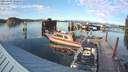 ./images/quadra/hbidock/20210907/hbidock20210907_182000M.jpg