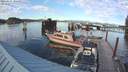 ./images/quadra/hbidock/20210907/hbidock20210907_182500M.jpg