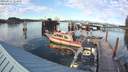 ./images/quadra/hbidock/20210907/hbidock20210907_183000M.jpg