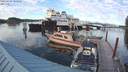 ./images/quadra/hbidock/20210907/hbidock20210907_183500M.jpg