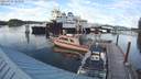 ./images/quadra/hbidock/20210907/hbidock20210907_184500M.jpg