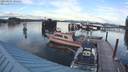 ./images/quadra/hbidock/20210907/hbidock20210907_191000M.jpg