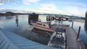 ./images/quadra/hbidock/20210907/hbidock20210907_191500M.jpg