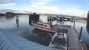 ./images/quadra/hbidock/20210907/hbidock20210907_192000M.jpg