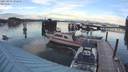 ./images/quadra/hbidock/20210907/hbidock20210907_192500M.jpg