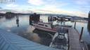 ./images/quadra/hbidock/20210907/hbidock20210907_193000M.jpg