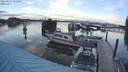 ./images/quadra/hbidock/20210907/hbidock20210907_193500M.jpg