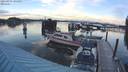 ./images/quadra/hbidock/20210907/hbidock20210907_194000M.jpg