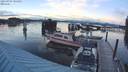 ./images/quadra/hbidock/20210907/hbidock20210907_194500M.jpg