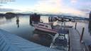 ./images/quadra/hbidock/20210907/hbidock20210907_195000M.jpg