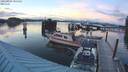 ./images/quadra/hbidock/20210907/hbidock20210907_195500M.jpg