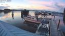 ./images/quadra/hbidock/20210907/hbidock20210907_200000M.jpg