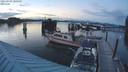 ./images/quadra/hbidock/20210907/hbidock20210907_200500M.jpg