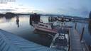 ./images/quadra/hbidock/20210907/hbidock20210907_201000M.jpg