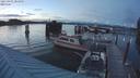 ./images/quadra/hbidock/20210907/hbidock20210907_201500M.jpg