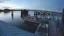 ./images/quadra/hbidock/20210907/hbidock20210907_202000M.jpg