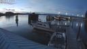 ./images/quadra/hbidock/20210907/hbidock20210907_202500M.jpg