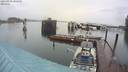 ./images/quadra/hbidock/20210908/hbidock20210908_082500M.jpg