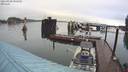 ./images/quadra/hbidock/20210908/hbidock20210908_092500M.jpg