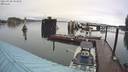 ./images/quadra/hbidock/20210908/hbidock20210908_093000M.jpg