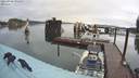 ./images/quadra/hbidock/20210908/hbidock20210908_095000M.jpg