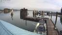 ./images/quadra/hbidock/20210908/hbidock20210908_101000M.jpg