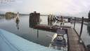 ./images/quadra/hbidock/20210908/hbidock20210908_101500M.jpg