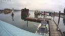 ./images/quadra/hbidock/20210908/hbidock20210908_103000M.jpg