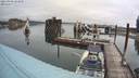 ./images/quadra/hbidock/20210908/hbidock20210908_103500M.jpg