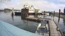 ./images/quadra/hbidock/20210908/hbidock20210908_110500M.jpg