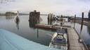 ./images/quadra/hbidock/20210908/hbidock20210908_111500M.jpg