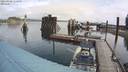 ./images/quadra/hbidock/20210908/hbidock20210908_112000M.jpg