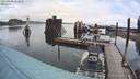 ./images/quadra/hbidock/20210908/hbidock20210908_112500M.jpg