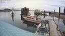 ./images/quadra/hbidock/20210908/hbidock20210908_115000M.jpg