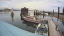./images/quadra/hbidock/20210908/hbidock20210908_115500M.jpg