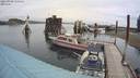 ./images/quadra/hbidock/20210908/hbidock20210908_120500M.jpg