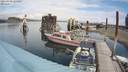 ./images/quadra/hbidock/20210908/hbidock20210908_124500M.jpg