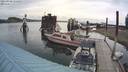 ./images/quadra/hbidock/20210908/hbidock20210908_131000M.jpg